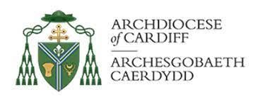 Archdiocese of Cardiff