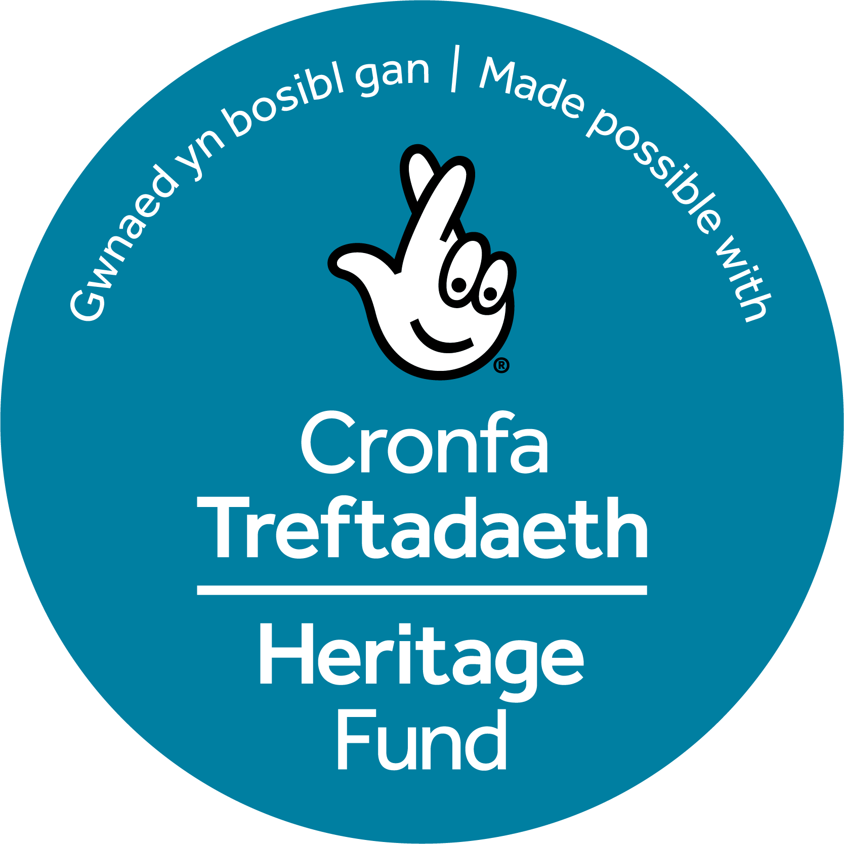 National Lottery Heritage Fund logo National Lottery Heritage Fund