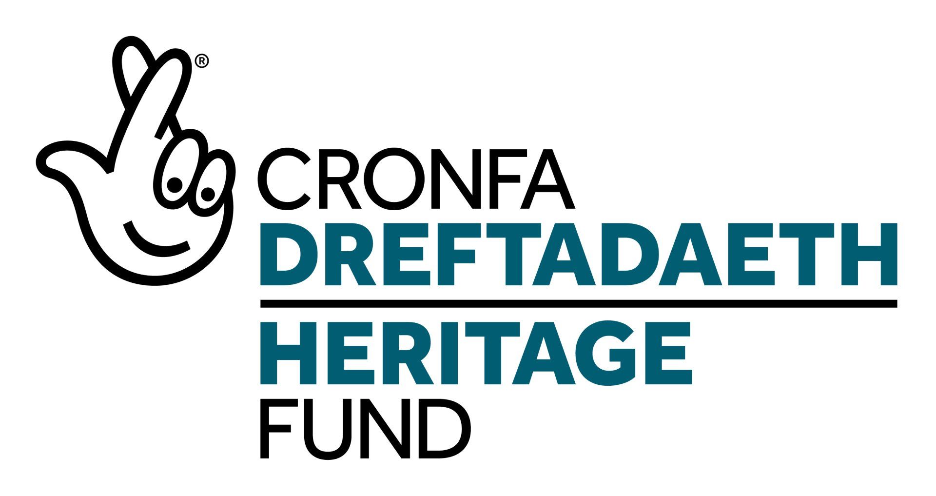 National Lottery Heritage Fund logo National Lottery Heritage Fund