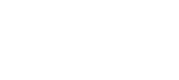 Plas Gunter Mansion logo