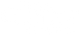 Plas Gunter Mansion logo
