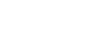 Plas Gunter Mansion logo Plas Gunter Mansion logo