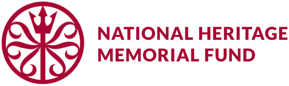 National Heritage Memorial Fund