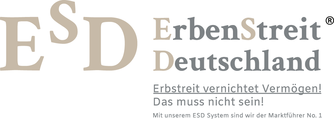 www.Erbenberatung-Heilbronn.de