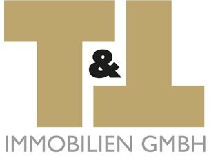 www.Erbenberatung-Heilbronn.de