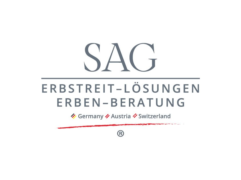 www.Erbenberatung-Heilbronn.de