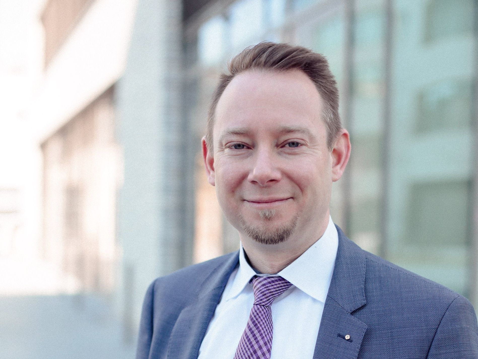 www.Erbenberatung-Heilbronn.de, Erben-Beratung, Erbenstreit Lösungen, Erbenstreit lösen