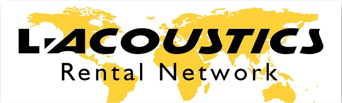 L-Acoustics Kara mieten Erfurt Thüringen