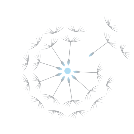 Cheri Energy Works