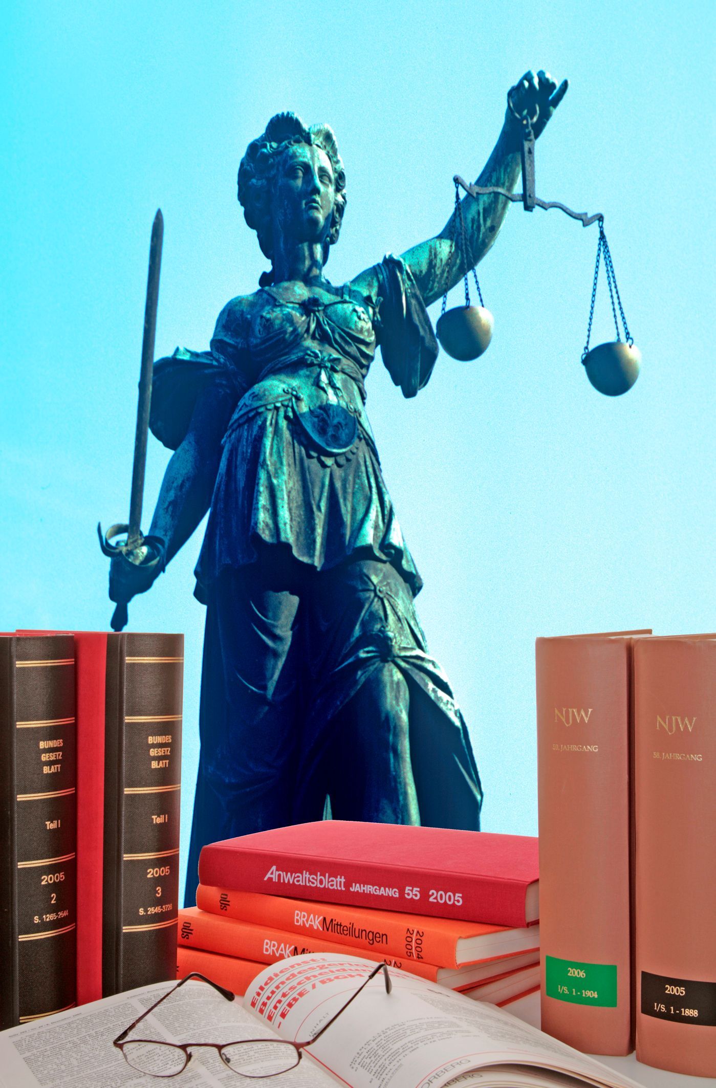 Gesetz, Recht, Recht bekommen, Justizia, Rechtsliteratur, Gericht, Urteil, Verhandlung, Gerechtigkeit, Justiz, Gesetzgebung, Prozess, Termin, Gerichtsurteil, Gerichtstermin,