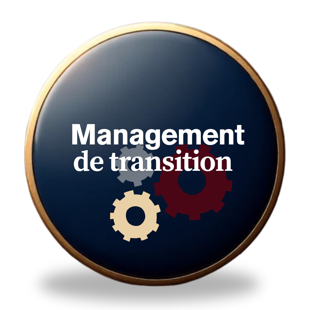 Gestion et Assistant administratif