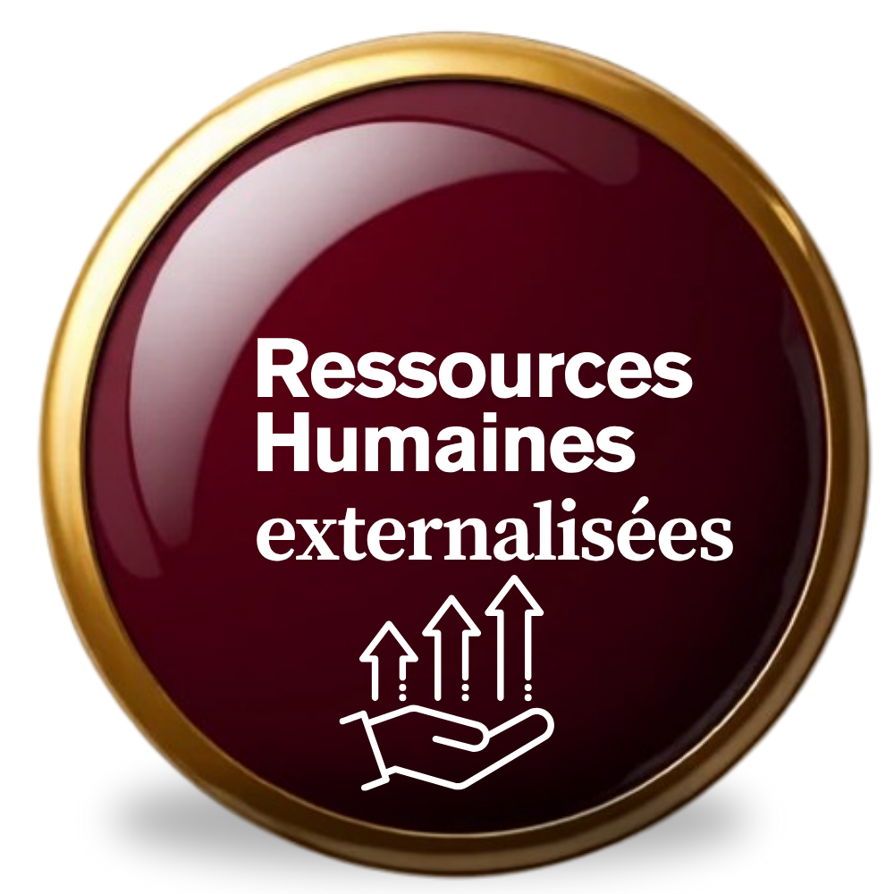 Ressources Humaines et juridique