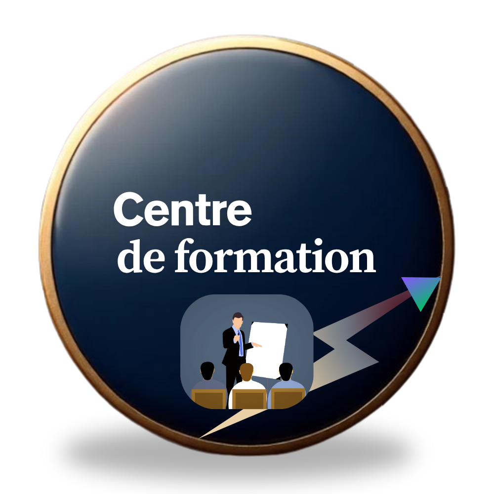Centre de formation