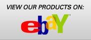 eBay button takes you to our eBay page see items for sale