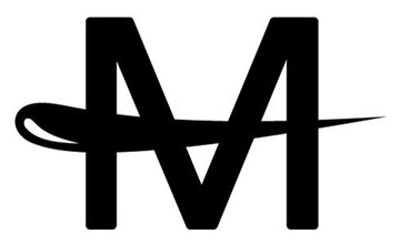 mattikai logo