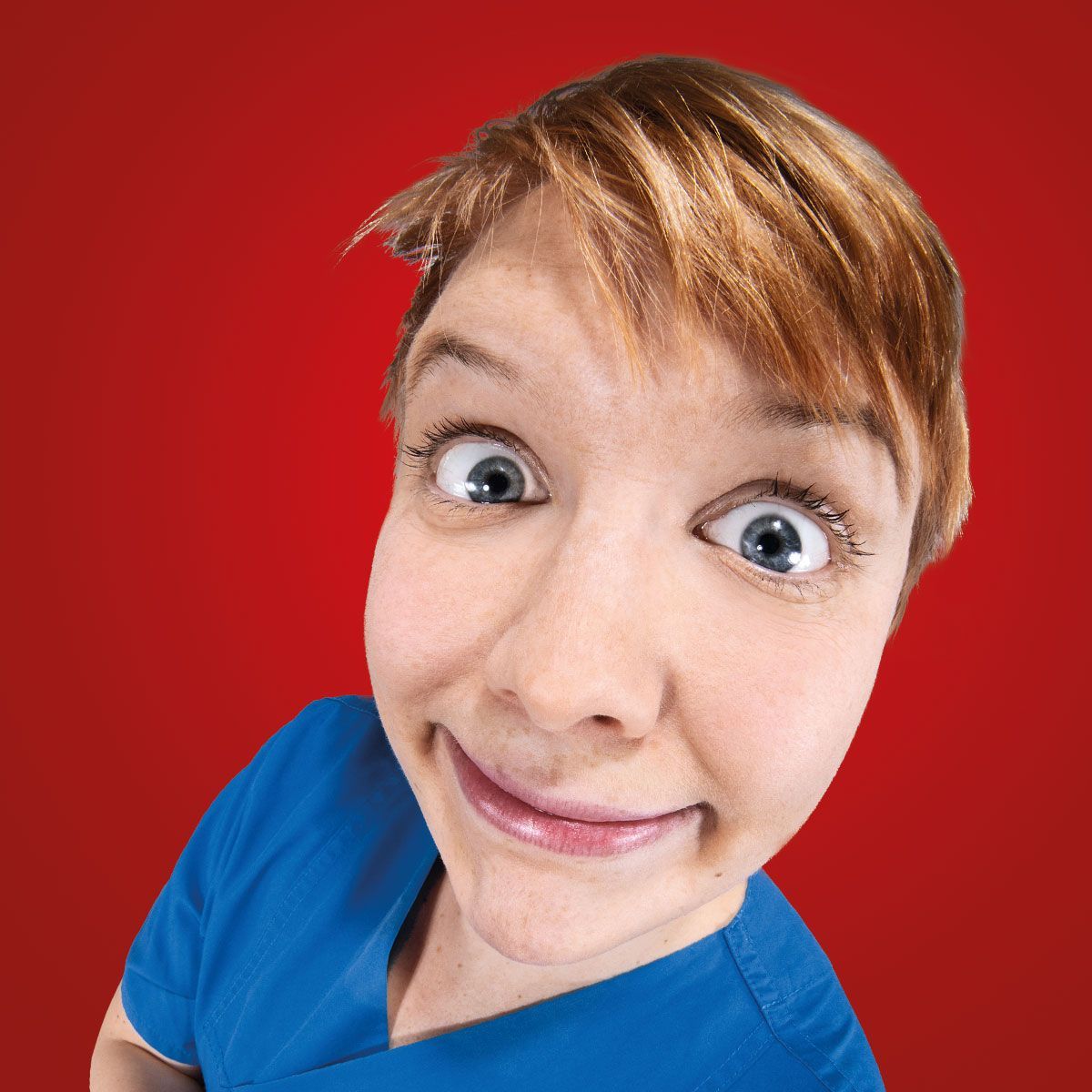 Kliniken Beelitz Employer Branding maegnets people