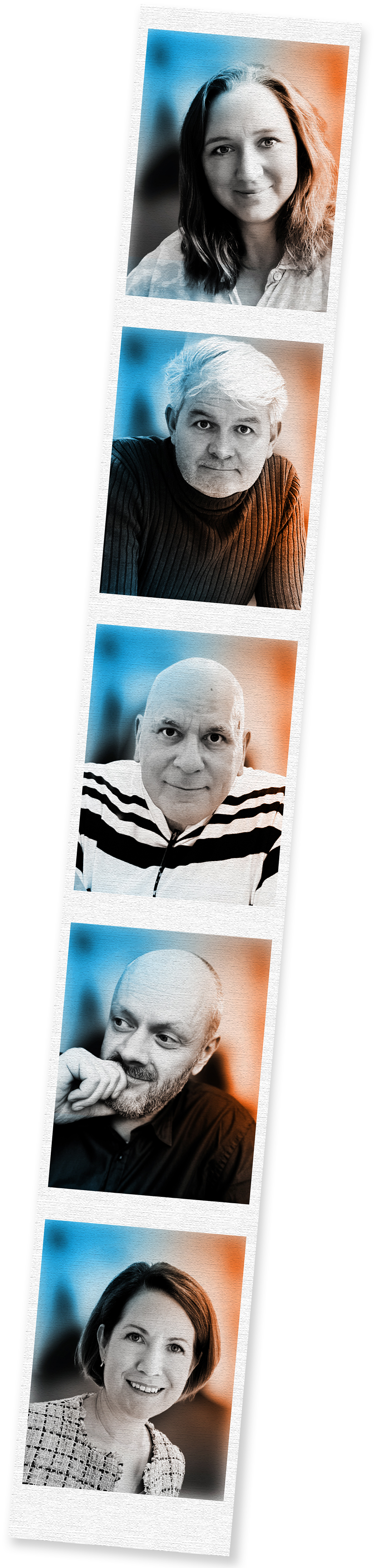 Maegnets Team Maegnets Team