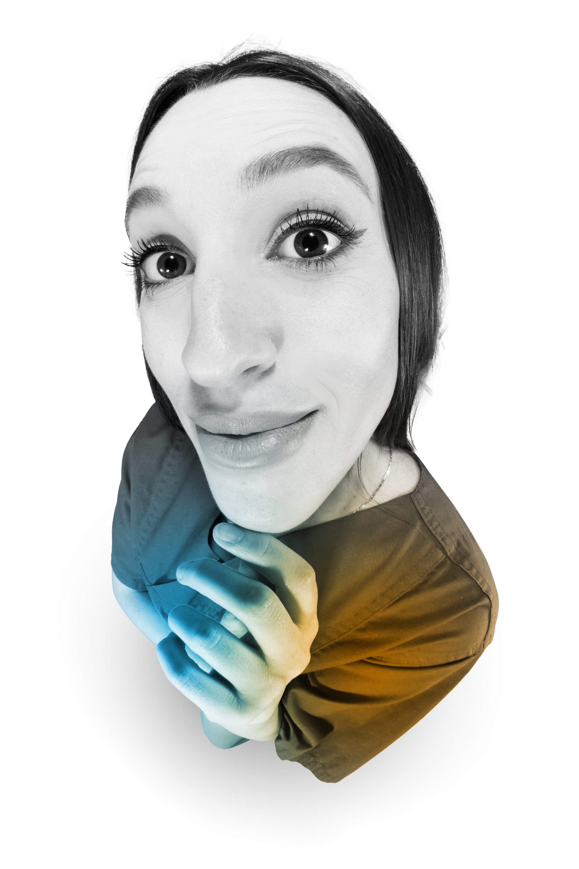 maegnets people Employer Branding Strategie maegnets people Employer Branding Strategie