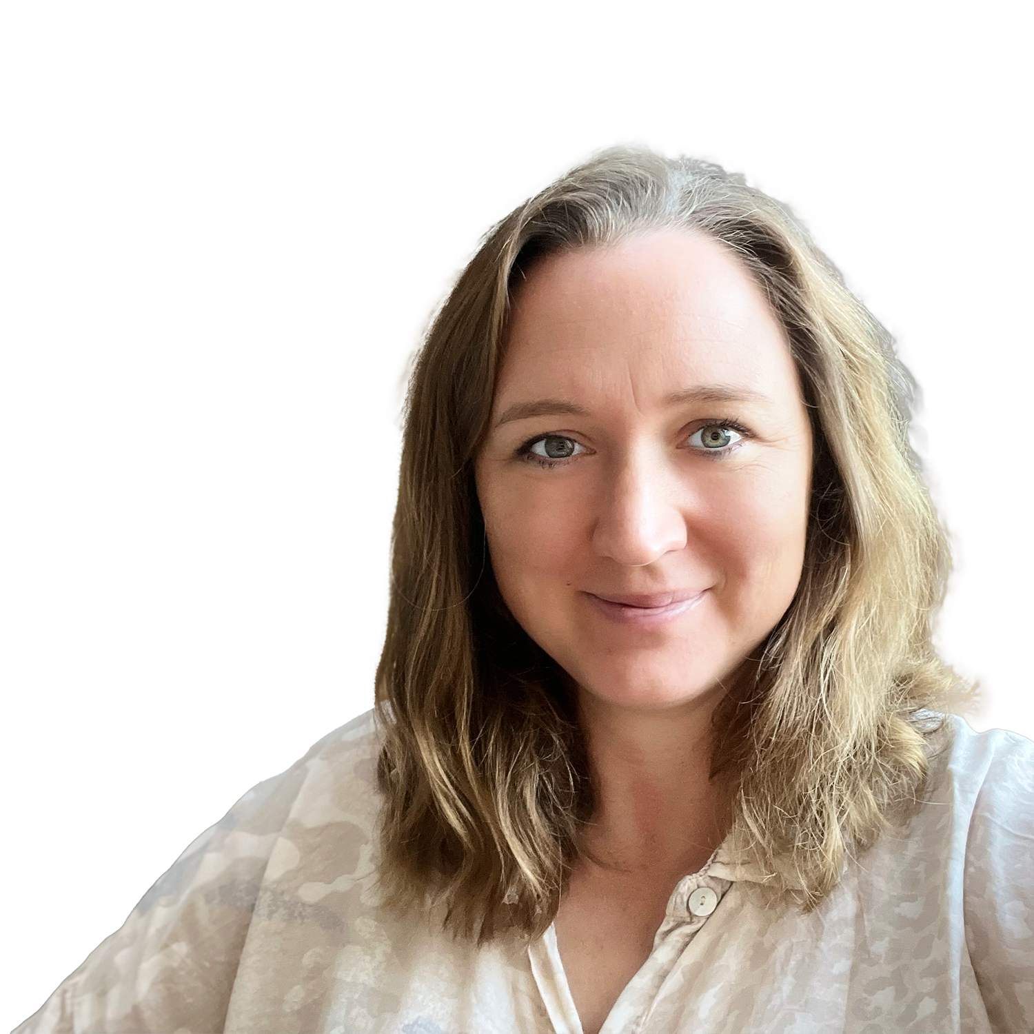 Maegnets Alena von Drathen