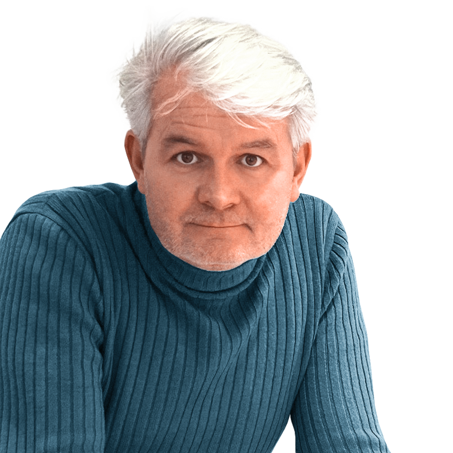 Maegnets Raphael Stix