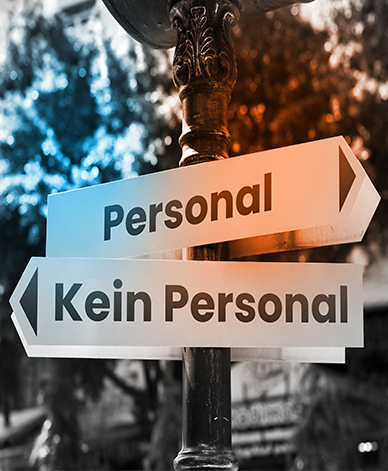 Employer Branding hat seinen Preis.