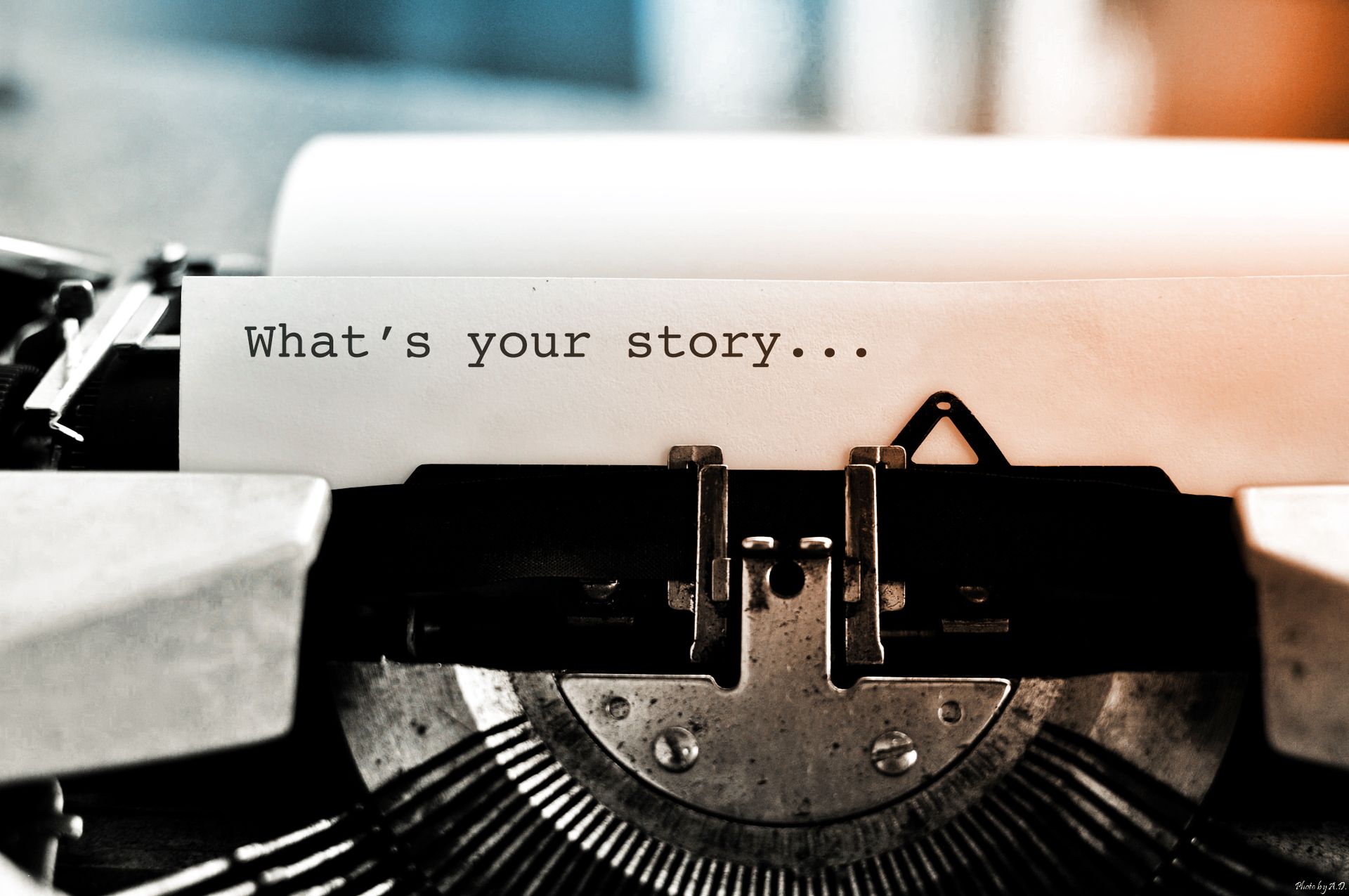 maegnets people Employer Branding Story maegnets people Employer Branding Story