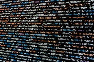 Edition logicielle_quelle stratégie adopter pour donner une nouvelle impulsion à l'entreprise