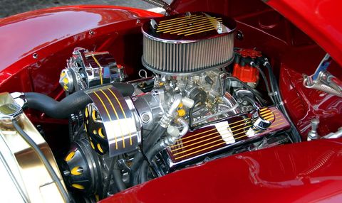Sous-traitant industrie automobile_comment changer de positionnement
