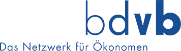 BDVB BDVB