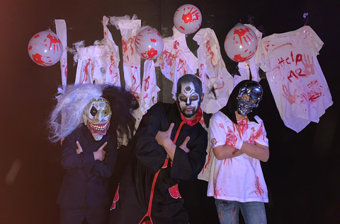 Werwolf: Das Spiel für Groß und Klein Werwolf: Das Spiel für Groß und Klein