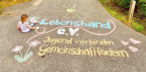 Schickt uns gerne eure Bilder Schickt uns gerne eure Bilder