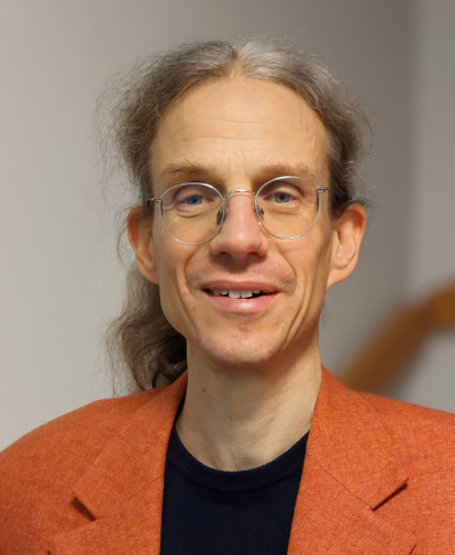 Bild: Anette Melerski