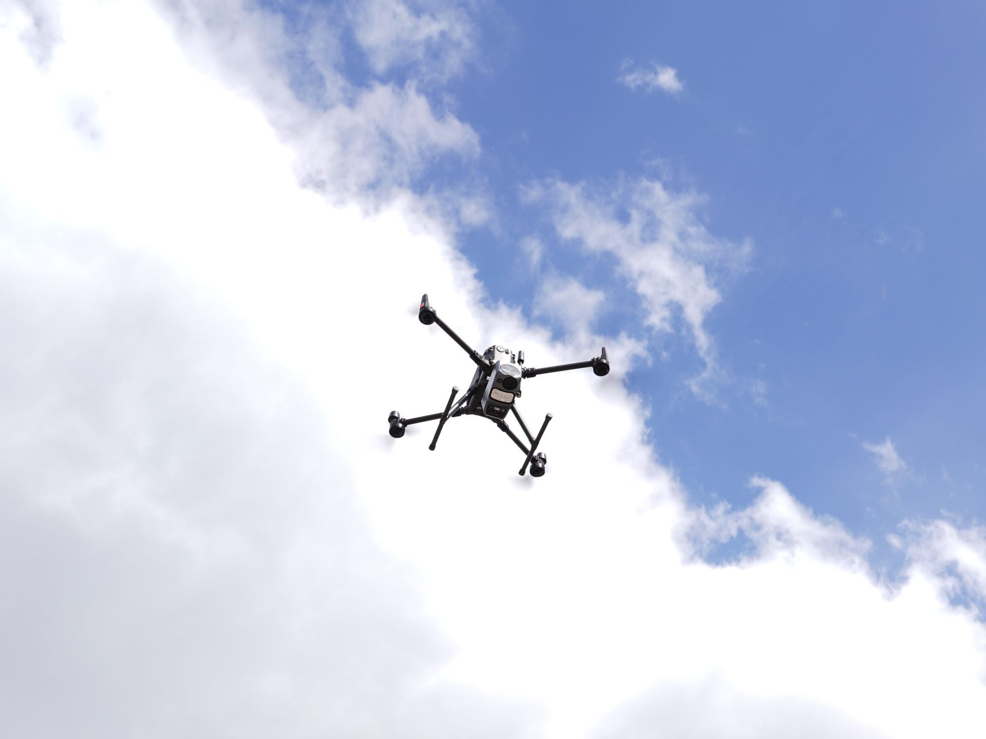 Drohne_mit_LiDAR