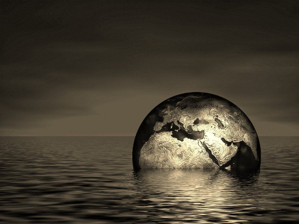 Die Tragödie unseres Währungssystems Expertenwissen, Mack & Wiese, Krise, Studie, Finanzkrise