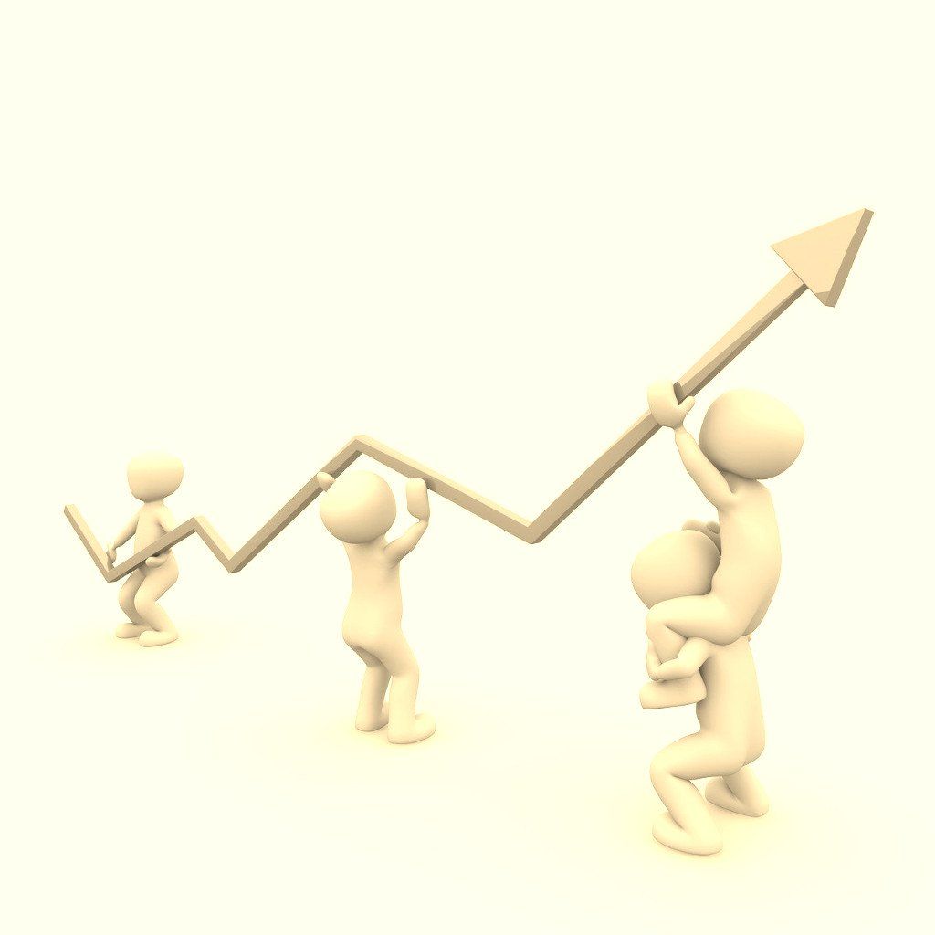 Gold müßte bei 16.450 $ stehen, Silber bei 761 $ Informationen aus der Fachpresse, Gol, Silber