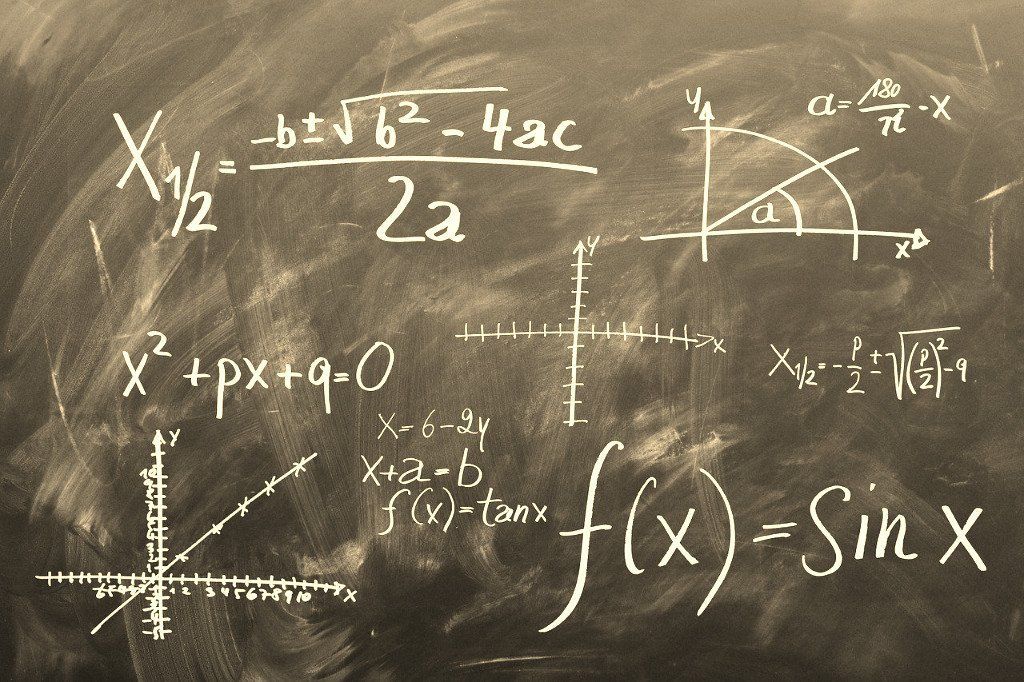 Finanzielle Relativitätstheorie Informationen aus der Fachpresse, Frank Meyer, Gold, Finanzen