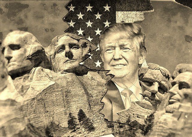 Nobelpreisträger Robert Shiller Expertenwissen, Goldseiten, Edelmetalle, Robert Shiller, Crash, Krise, Finanzen