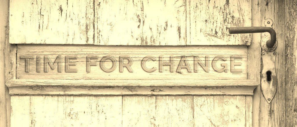 2018 - Die Ruhe vor dem Crash? Informationen aus der Fachpresse, Crash 2018, Dr. Daniel Stelter