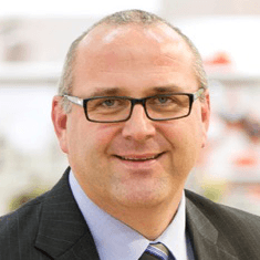 Gerald Berchtenbreiter