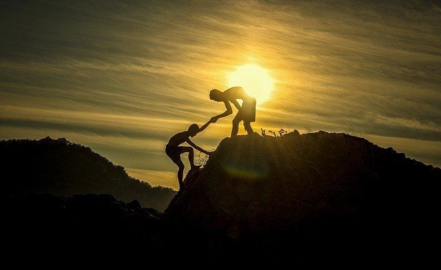 Betriebliche Altersvorsorge BAV, Betriebliche Altersvorsorge, Innovativ, Intelligent, Flexibel, Rechtssicher