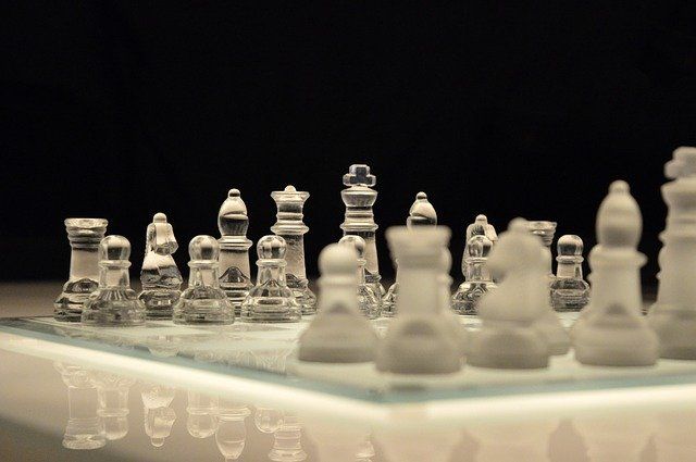 Investition in Wissen Innovation, Kreativität, Professionalität, Wissen, Strategie, Finanzen, Kapitalanlage