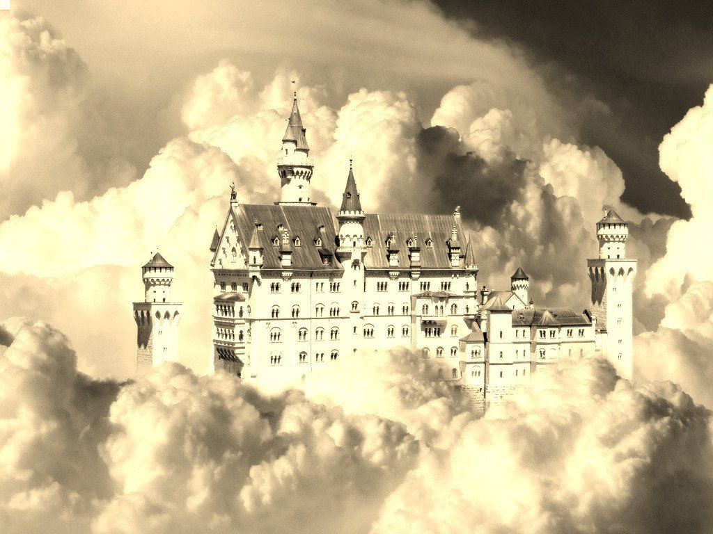 Merkels Wohlstands-Illusion platzt 2019 Informationen aus der Fachpresse, Dr. Daniel Stelter