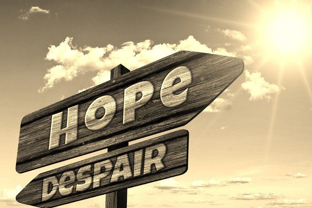 Nobelpreisträger warnen vor nächster Krise Informationen aus der Fachpresse,Nobelpreisträger, Umfrage, neue Krise