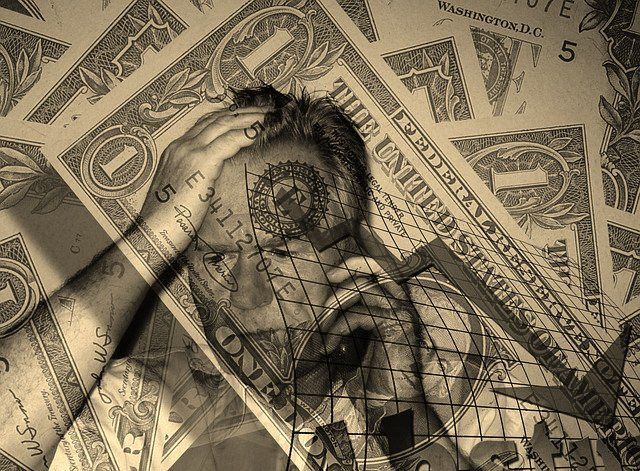 größter Vermögenstransfer der Geschichte Expertenwissen, Egon von Greyerz, Aktienbaisse, Crash, Finanzkrise