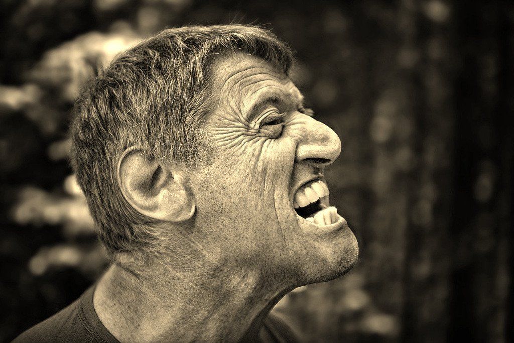 Risikofaktoren nehmen zu Informationen aus der Fachpresse n-tv, Aktiencrash, Risiko, Börse