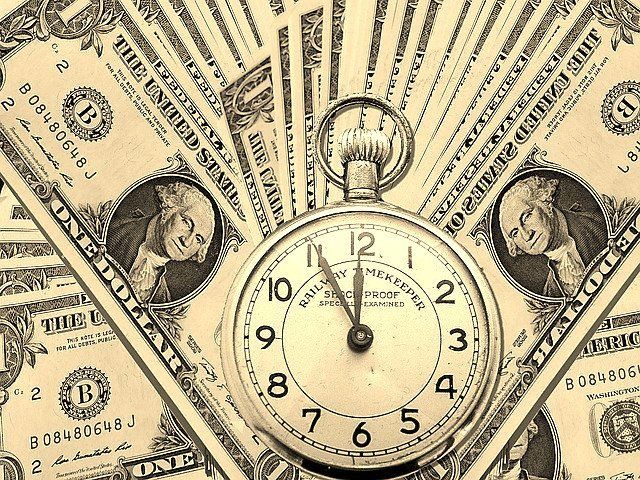 Lehrbeauftragter Uwe Bergold Expertenwissen, Uwe Bergold, Aktienbaisse, Crash, Finanzkrise