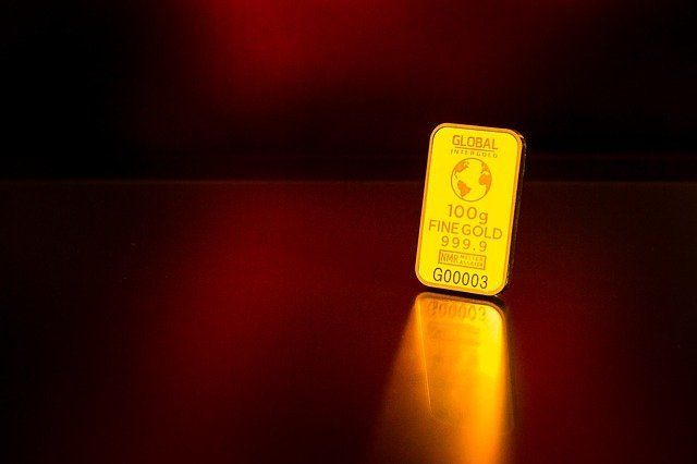 Edelmetalle, Gold, Silber, Platin, Palladium, Sparplan, flexibel, Sicherheitslager Schweiz