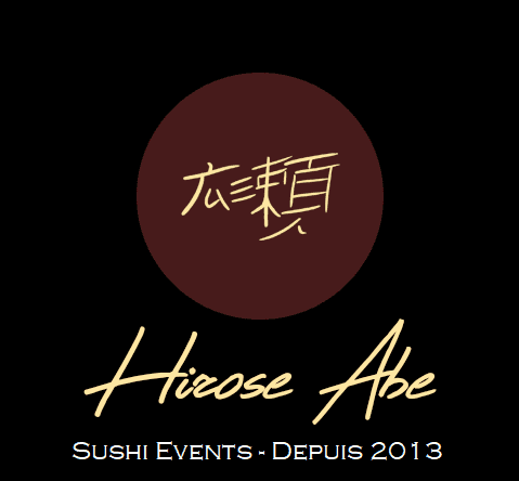 Hirose Abe Hirose Abe