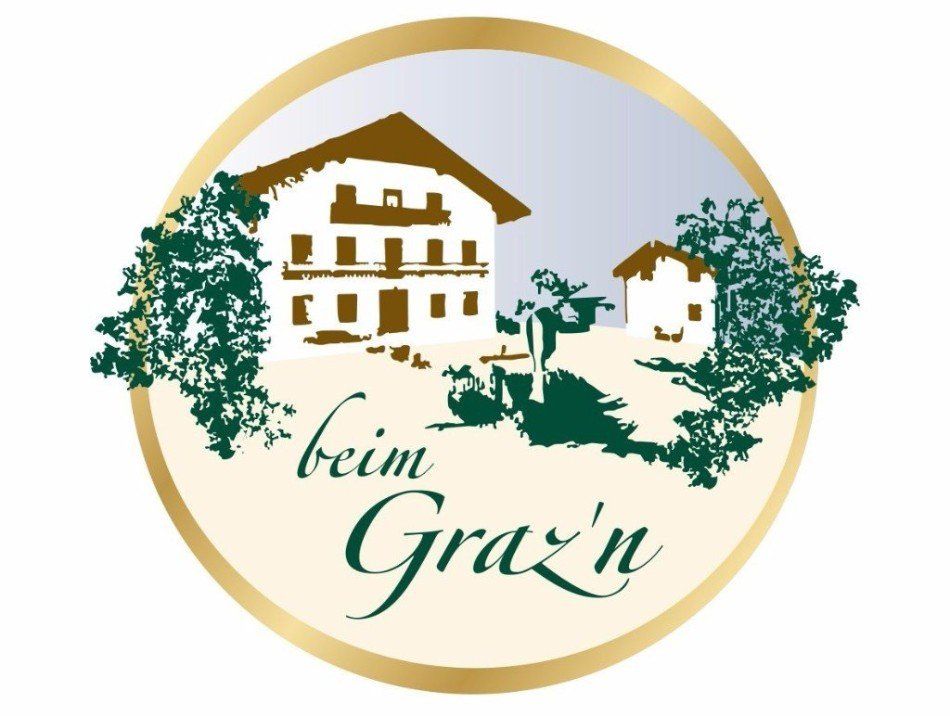 Unsere Liebe und Leidenschaft brennt für besondere Qualität Beim Grazn