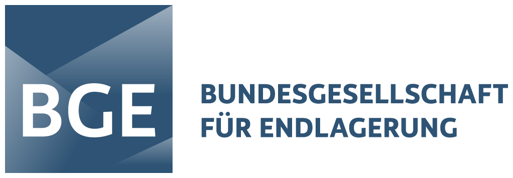 Logo BGE